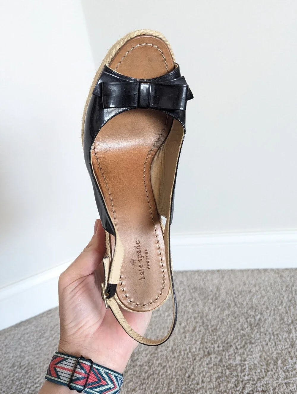 kate spade kate spade